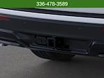 2026 Ford Explorer 4WD SUV for sale #T27028 - photo 23