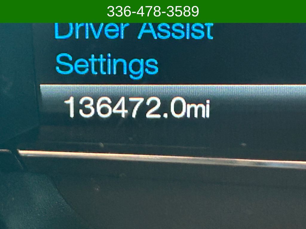 Used 2017 Ford Explorer - photo 11