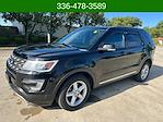 2017 Ford Explorer 4WD SUV for sale #T27028A - photo 1