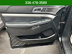 2017 Ford Explorer 4WD SUV for sale #T27028A - photo 4