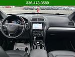 2017 Ford Explorer 4WD SUV for sale #T27028A - photo 9
