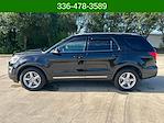 2017 Ford Explorer 4WD SUV for sale #T27028A - photo 1