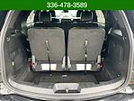 2017 Ford Explorer 4WD SUV for sale #T27028A - photo 15