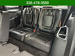 2017 Ford Explorer 4WD SUV for sale #T27028A - photo 22