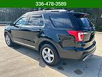2017 Ford Explorer 4WD SUV for sale #T27028A - photo 1