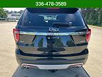 2017 Ford Explorer 4WD SUV for sale #T27028A - photo 24