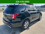 2017 Ford Explorer 4WD SUV for sale #T27028A - photo 25