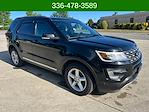 2017 Ford Explorer 4WD SUV for sale #T27028A - photo 27