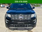2017 Ford Explorer 4WD SUV for sale #T27028A - photo 28