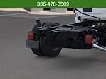 2026 Ford F-450 Crew Cab DRW 4WD Cab Chassis for sale #T27030 - photo 21