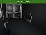 New 2026 Ford Transit 250 Medium Roof Empty Cargo Van for sale #T27036 - photo 11