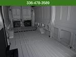 New 2026 Ford Transit 350 High Roof Empty Cargo Van for sale #T27039 - photo 11