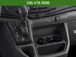 New 2026 Ford Transit 350 High Roof Empty Cargo Van for sale #T27039 - photo 15
