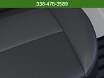 New 2026 Ford Transit 350 High Roof Empty Cargo Van for sale #T27039 - photo 16