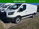 2026 Ford Transit 250 Low Roof RWD Empty Cargo Van for sale #T27042 - photo 1