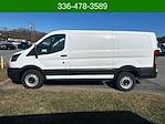 2026 Ford Transit 250 Low Roof RWD Empty Cargo Van for sale #T27042 - photo 3
