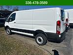 2026 Ford Transit 250 Low Roof RWD Empty Cargo Van for sale #T27042 - photo 2
