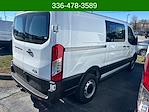 2026 Ford Transit 250 Low Roof RWD Empty Cargo Van for sale #T27042 - photo 5