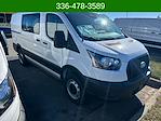 2026 Ford Transit 250 Low Roof RWD Empty Cargo Van for sale #T27042 - photo 6