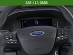 2026 Ford Transit 250 Low Roof RWD Empty Cargo Van for sale #T27043 - photo 13