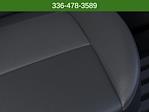 2026 Ford Transit 250 Low Roof RWD Empty Cargo Van for sale #T27043 - photo 16