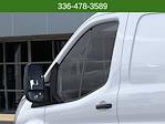 2026 Ford Transit 250 Low Roof RWD Empty Cargo Van for sale #T27043 - photo 20