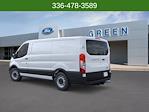 2026 Ford Transit 250 Low Roof RWD Empty Cargo Van for sale #T27043 - photo 2