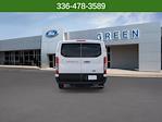 2026 Ford Transit 250 Low Roof RWD Empty Cargo Van for sale #T27043 - photo 5