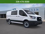 2026 Ford Transit 250 Low Roof RWD Empty Cargo Van for sale #T27043 - photo 7