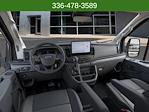2026 Ford Transit 250 Low Roof RWD Empty Cargo Van for sale #T27043 - photo 9