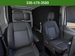 New 2026 Ford Transit 250 Medium Roof Empty Cargo Van for sale #T27051 - photo 10