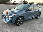Used 2023 Ford Escape ST-Line for sale #T27071A - photo 1