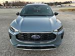 Used 2023 Ford Escape ST-Line for sale #T27071A - photo 10