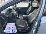 Used 2023 Ford Escape ST-Line for sale #T27071A - photo 11