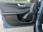 Used 2023 Ford Escape ST-Line for sale #T27071A - photo 12