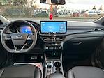 Used 2023 Ford Escape ST-Line for sale #T27071A - photo 14