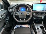 Used 2023 Ford Escape ST-Line for sale #T27071A - photo 15