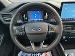 Used 2023 Ford Escape ST-Line for sale #T27071A - photo 16
