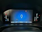 Used 2023 Ford Escape ST-Line for sale #T27071A - photo 17