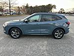 Used 2023 Ford Escape ST-Line for sale #T27071A - photo 3