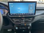 Used 2023 Ford Escape ST-Line for sale #T27071A - photo 20