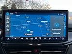 Used 2023 Ford Escape ST-Line for sale #T27071A - photo 21