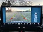 Used 2023 Ford Escape ST-Line for sale #T27071A - photo 22