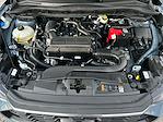 Used 2023 Ford Escape ST-Line for sale #T27071A - photo 24