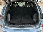 Used 2023 Ford Escape ST-Line for sale #T27071A - photo 25