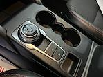 Used 2023 Ford Escape ST-Line for sale #T27071A - photo 26