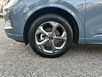 Used 2023 Ford Escape ST-Line for sale #T27071A - photo 29