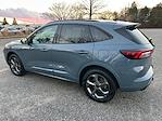 Used 2023 Ford Escape ST-Line for sale #T27071A - photo 2