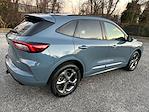 Used 2023 Ford Escape ST-Line for sale #T27071A - photo 6