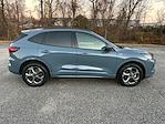 Used 2023 Ford Escape ST-Line for sale #T27071A - photo 7
